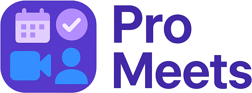 ProMeets