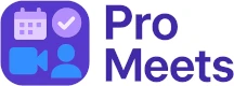 ProMeets