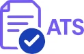 Traditional ATS