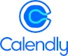 Zoom + Calendly